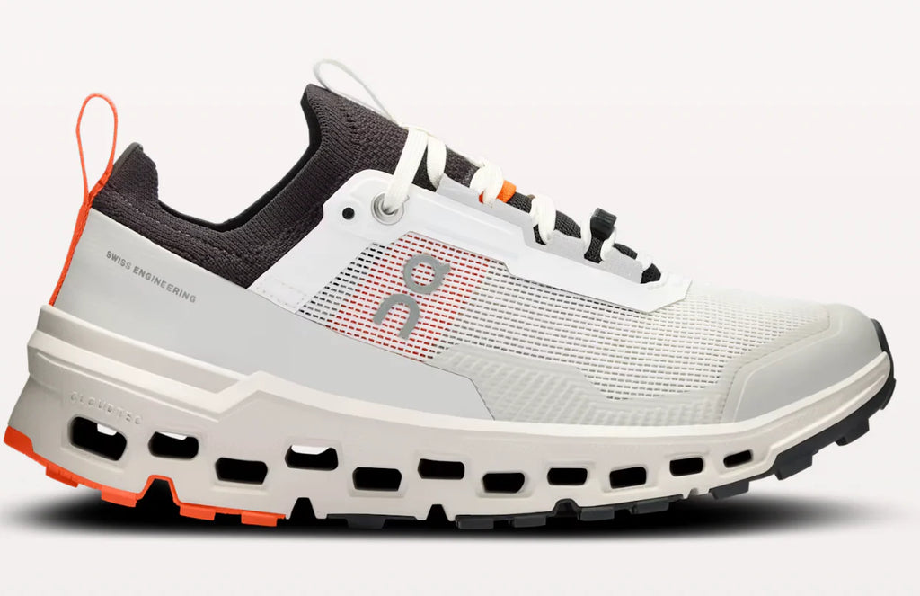 Womens On Cloudultra 2 Clearance