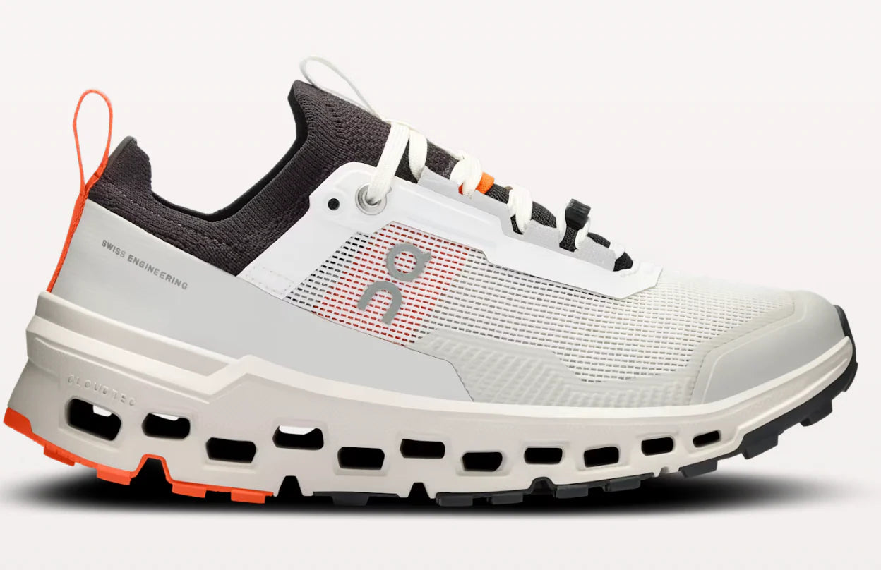 Womens On Cloudultra 2 Clearance