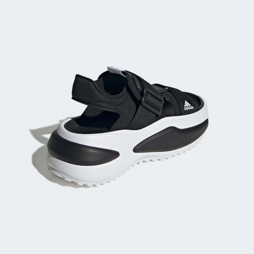 Women's Mehana Sandals
