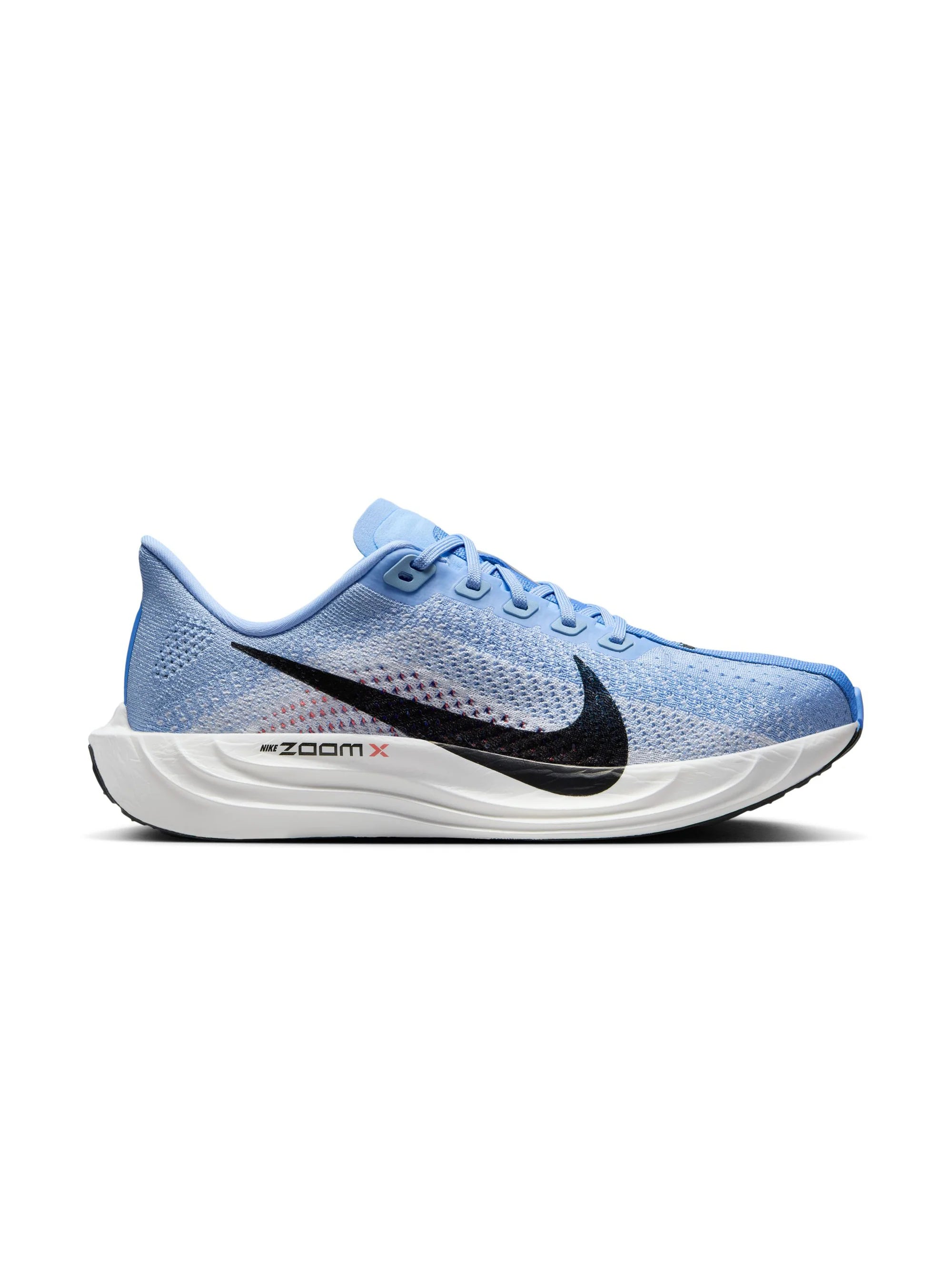 Nike Pegasus Plus Womens Shoes