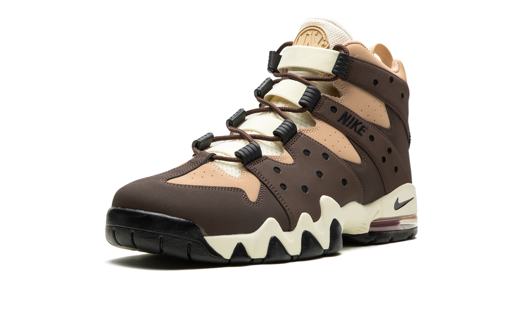 Air Max2 CB 94 "Baroque Brown" FJ7013 200