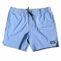 Kinetic Swim Shorts Navy
