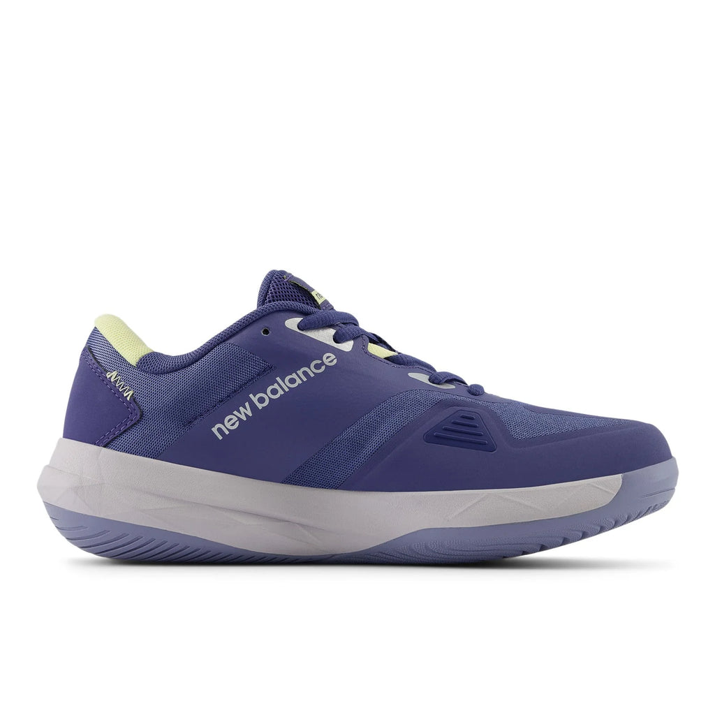Women's FuelCell 796v4