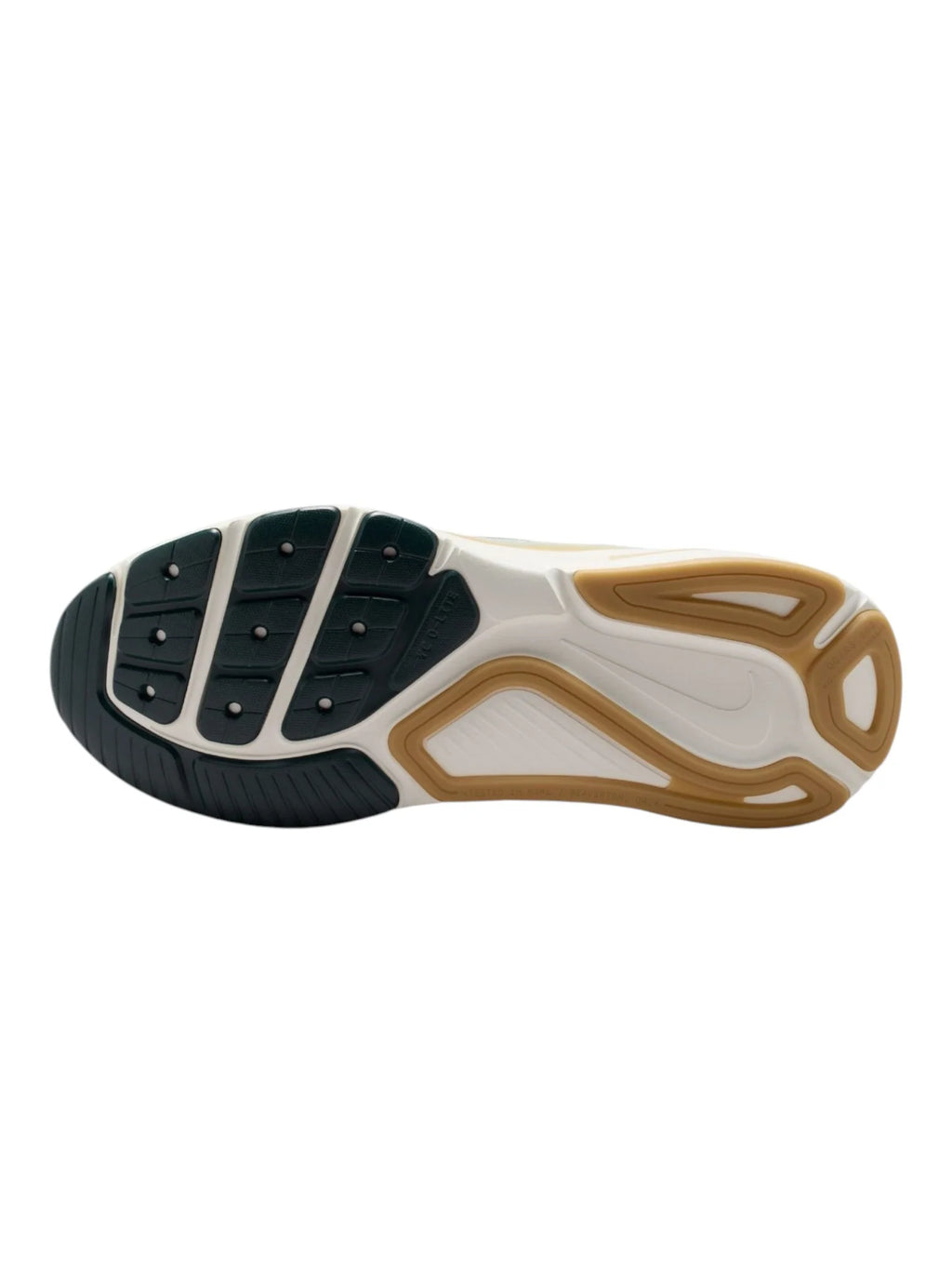 Nike Air Zoom Structure 26 Mens Shoes