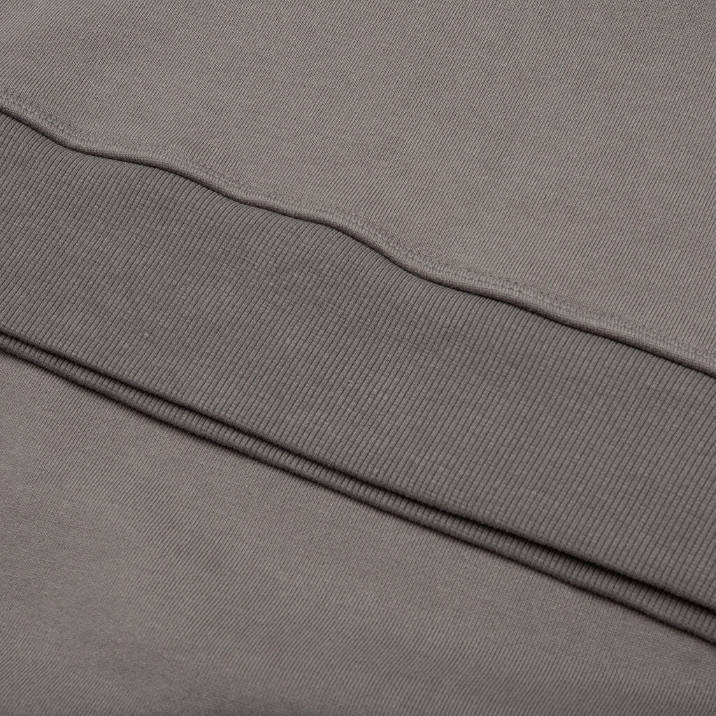 Academy Hoodie Tornado Dutch Canal