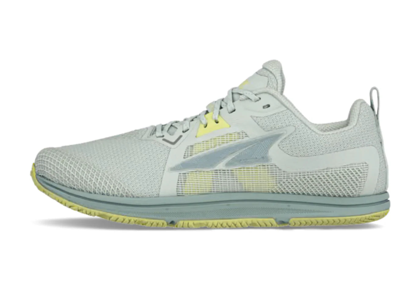 Womens Altra Solstice XT 3