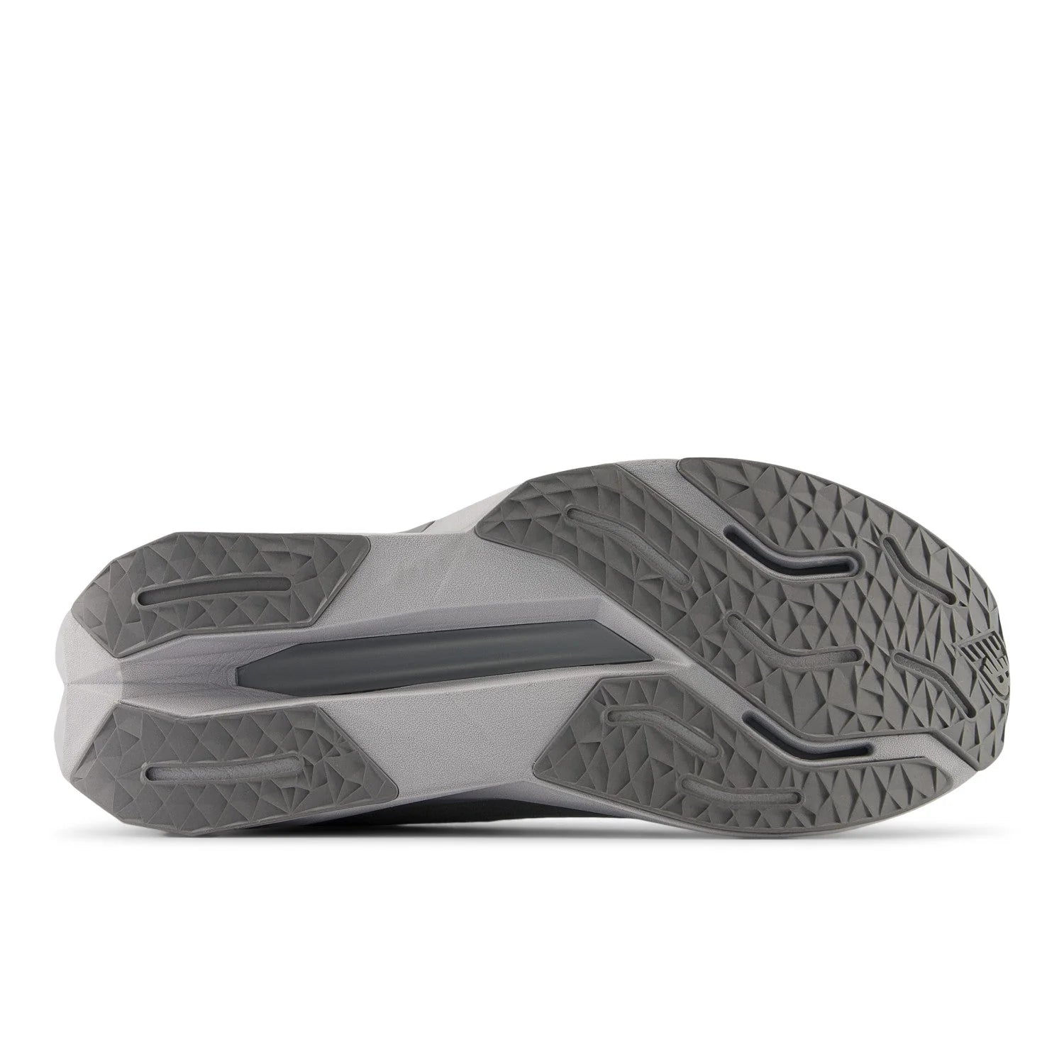 Men's FuelCell Propel v5