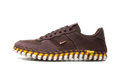 J Force 1 WMNS"Earth" DR0424 200