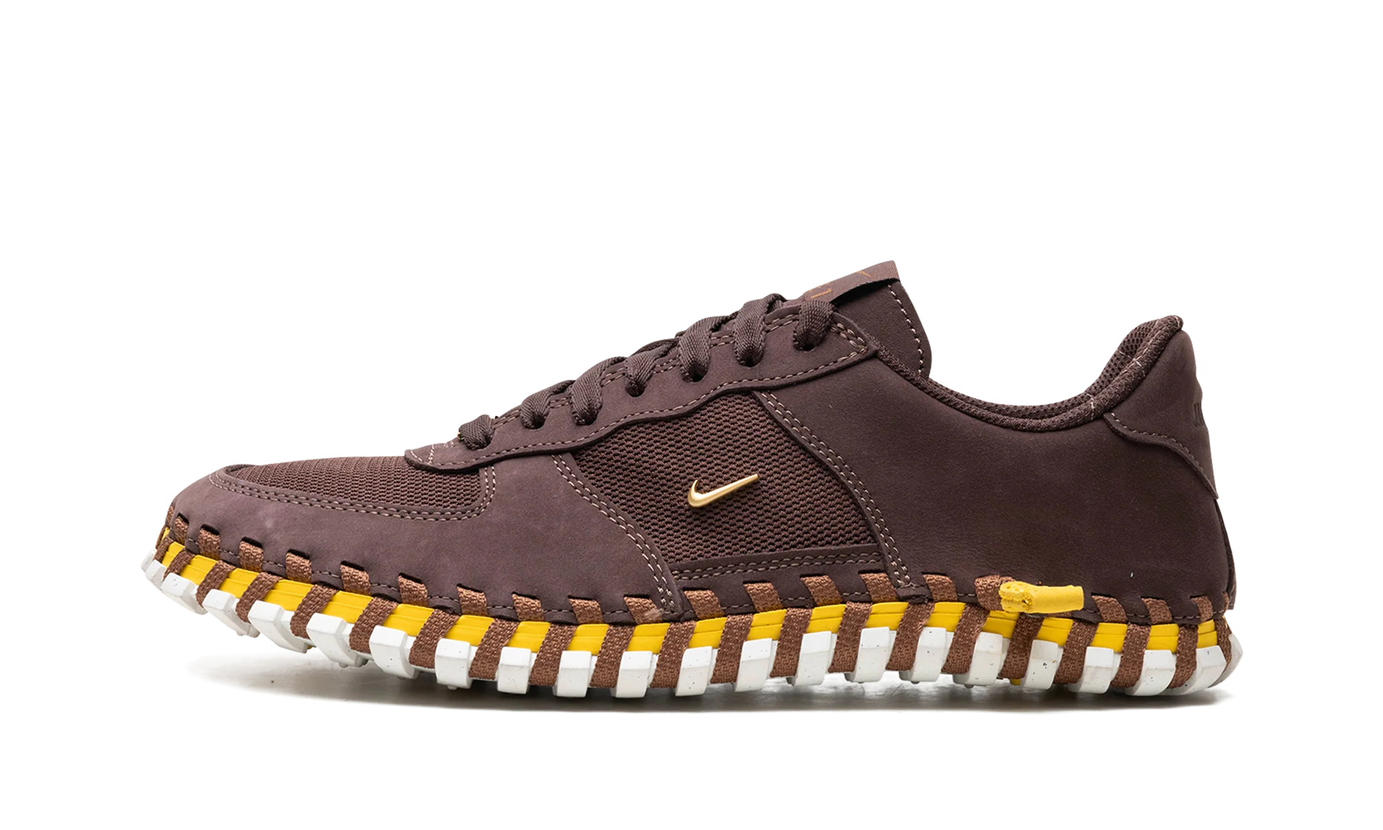 J Force 1 WMNS"Earth" DR0424 200