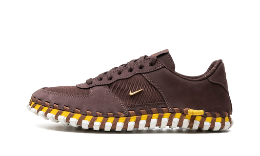 J Force 1 WMNS"Earth" DR0424 200