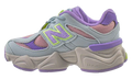 9060 TD "Frosted Glass / Lilac Glow" IV9060KP