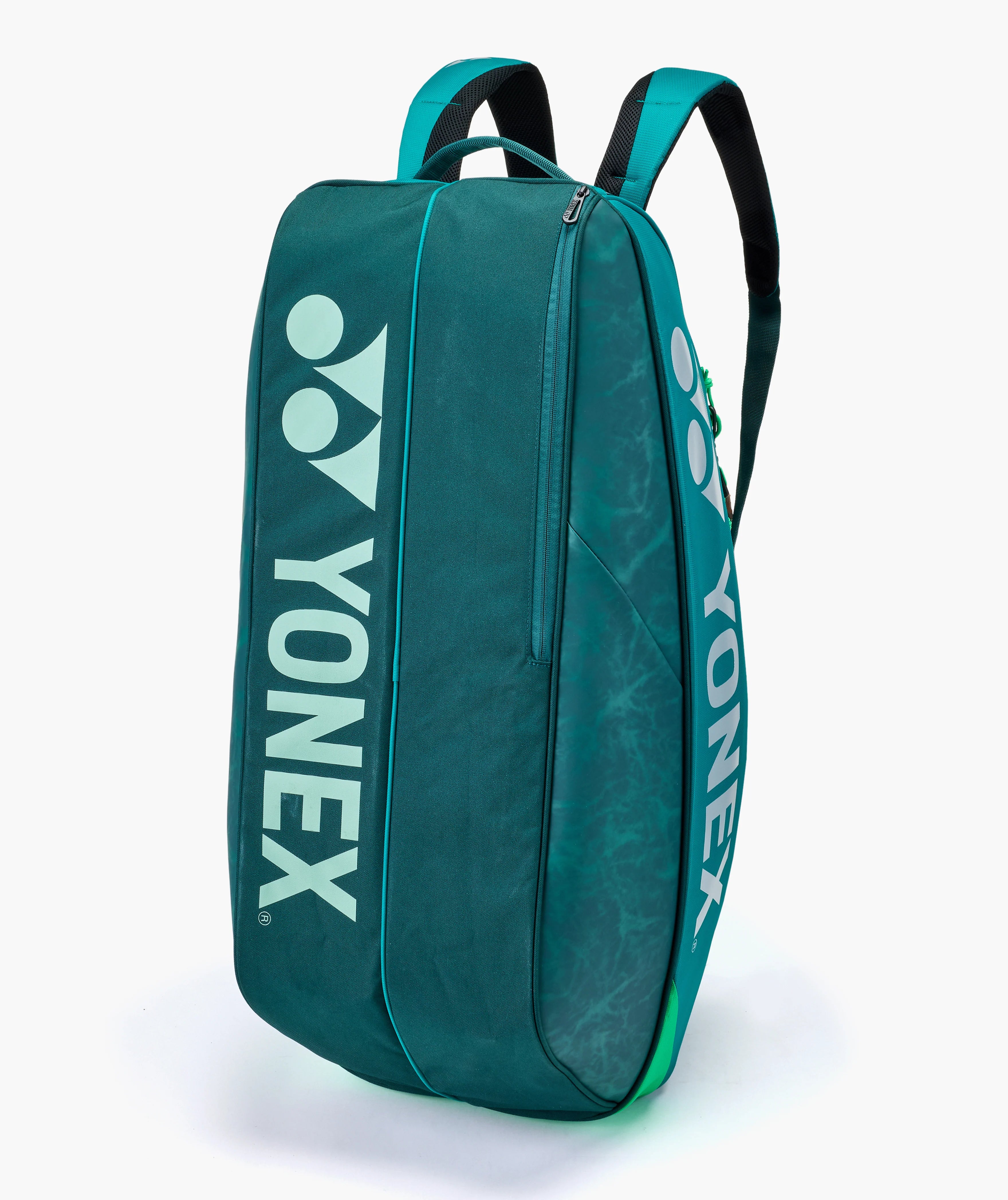 PRO RACQUET BAG 6