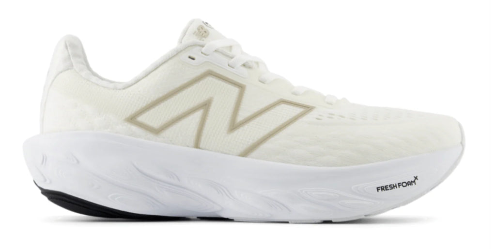 Womens New Balance 1080v14 Clearance