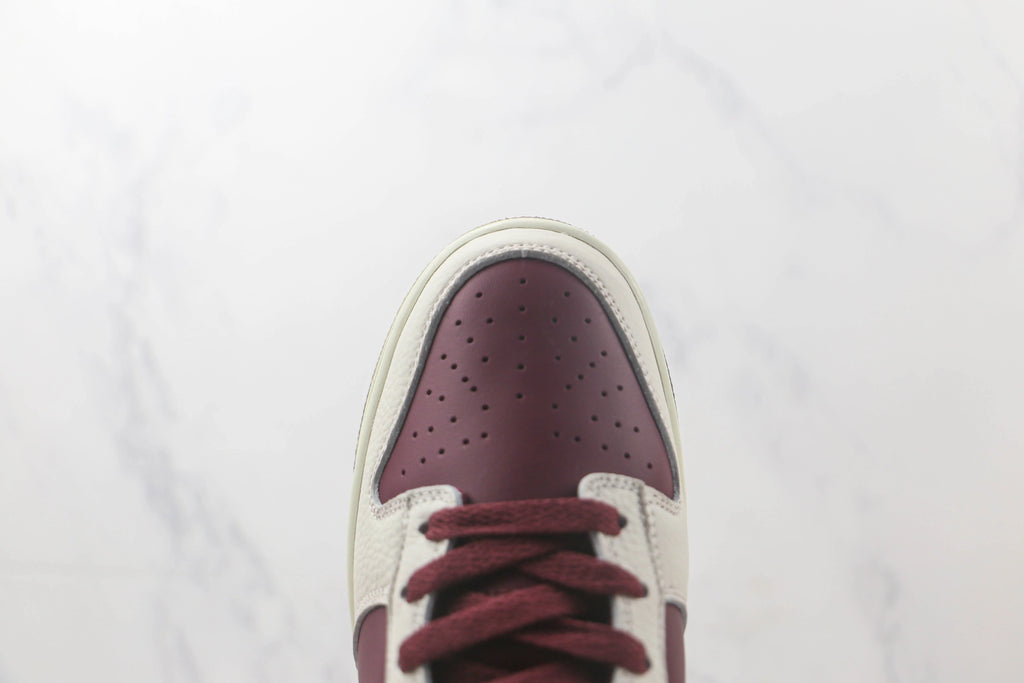 Nike Dunk Low Valentines Day