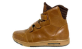 Jordan L'Style One "Ginger / Dark Cinder" 365383-222