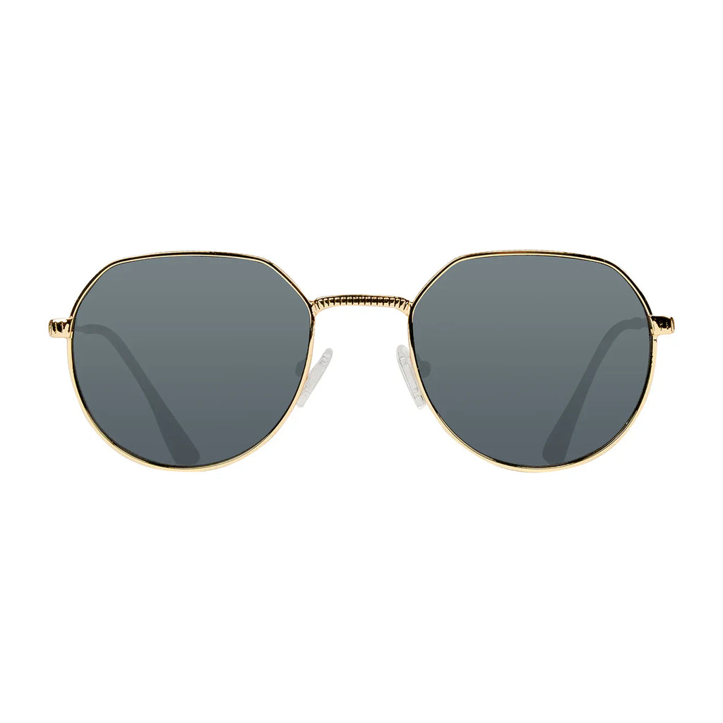 Cassette Optics Sunglasses Melody
