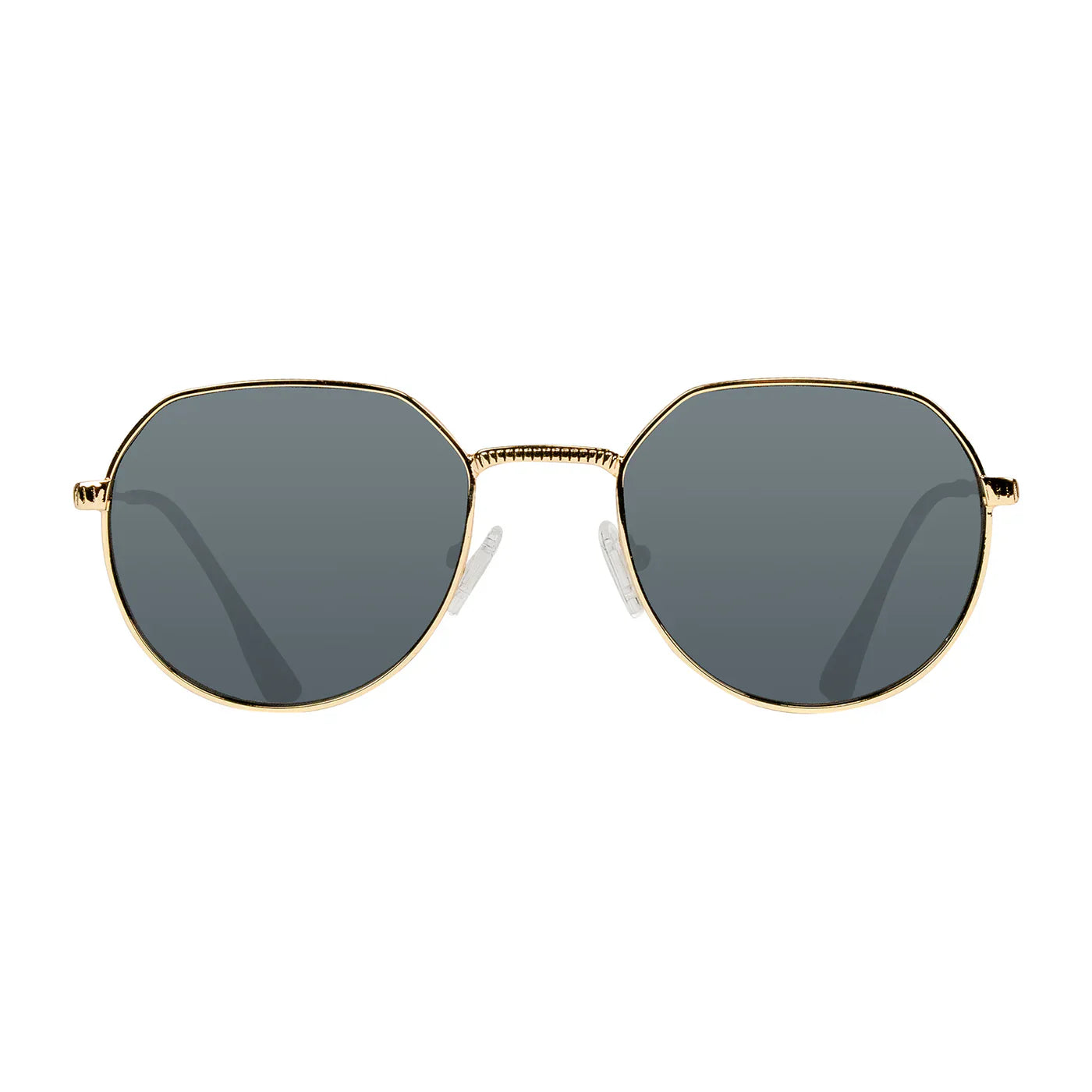 Cassette Optics Sunglasses Melody