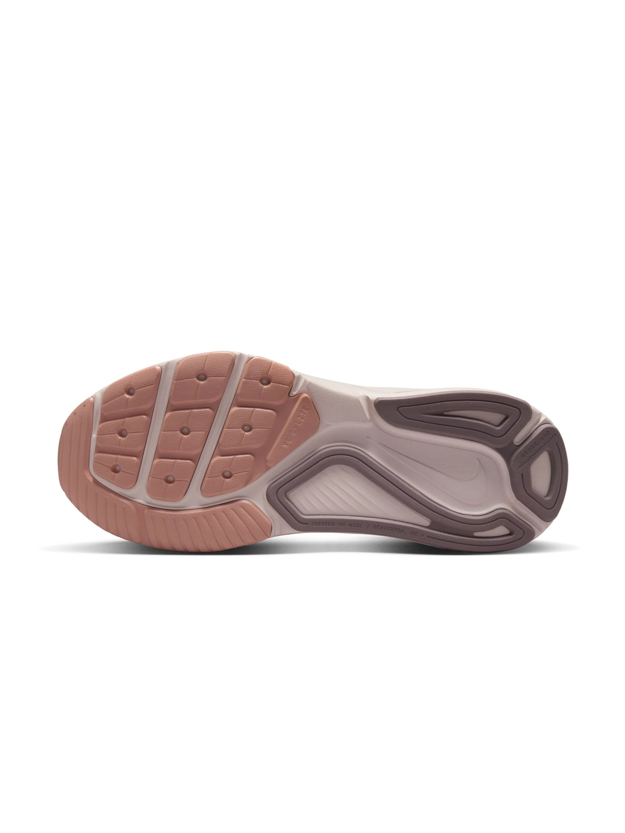 Nike Air Zoom Structure 26 Womens Shoes