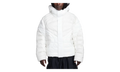 Therma-Fit ADV Oversized Hooded Jacket "Sail / Light Bone" FB7423 133