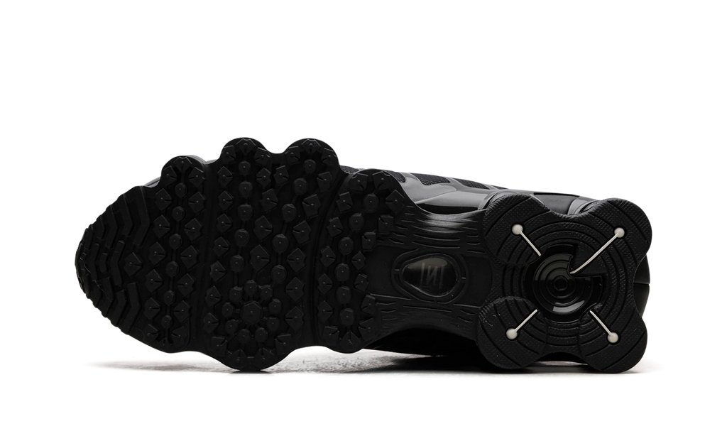 Shox TL WMNS"Off Noir" IB7705 001