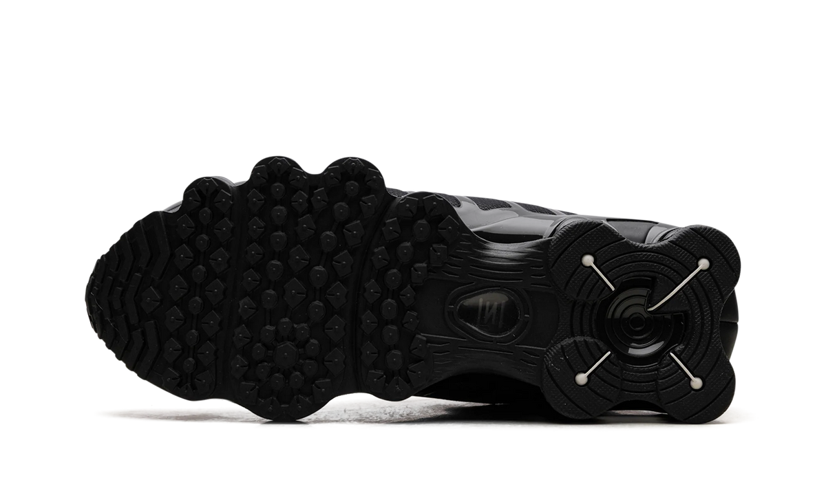 Shox TL WMNS"Off Noir" IB7705 001