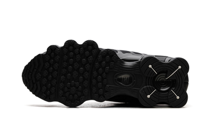 Shox TL WMNS"Off Noir" IB7705 001