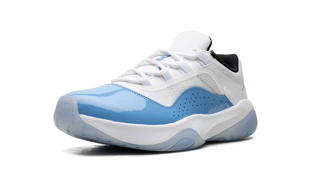 Air Jordan 11 CMFT Low University Blue