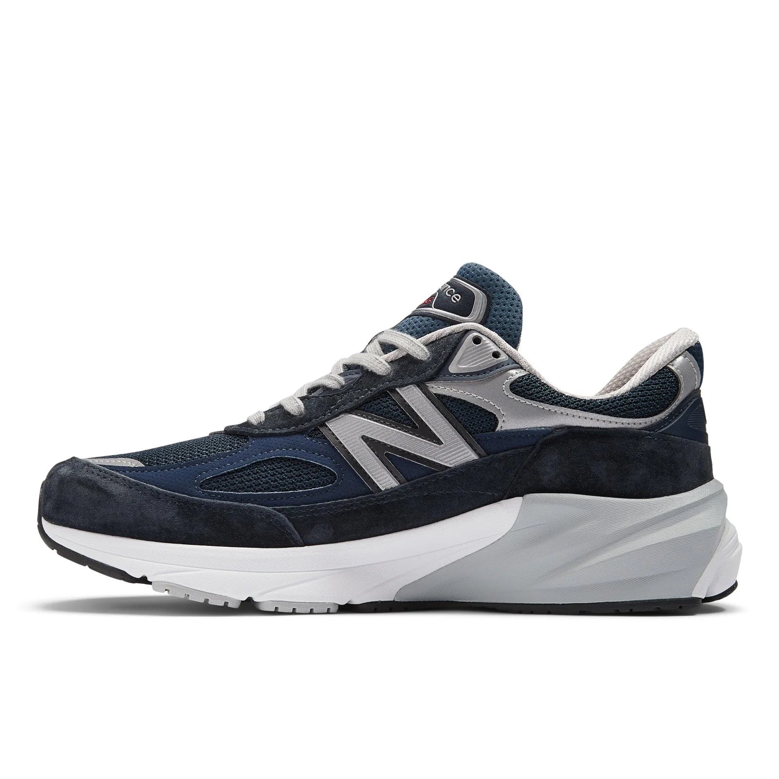 Men's Made in USA 990v6
