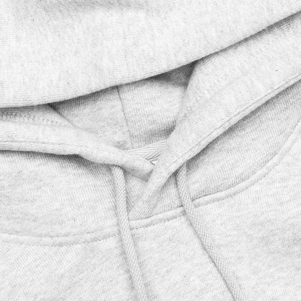 Puma x LMC Hoodie Grey