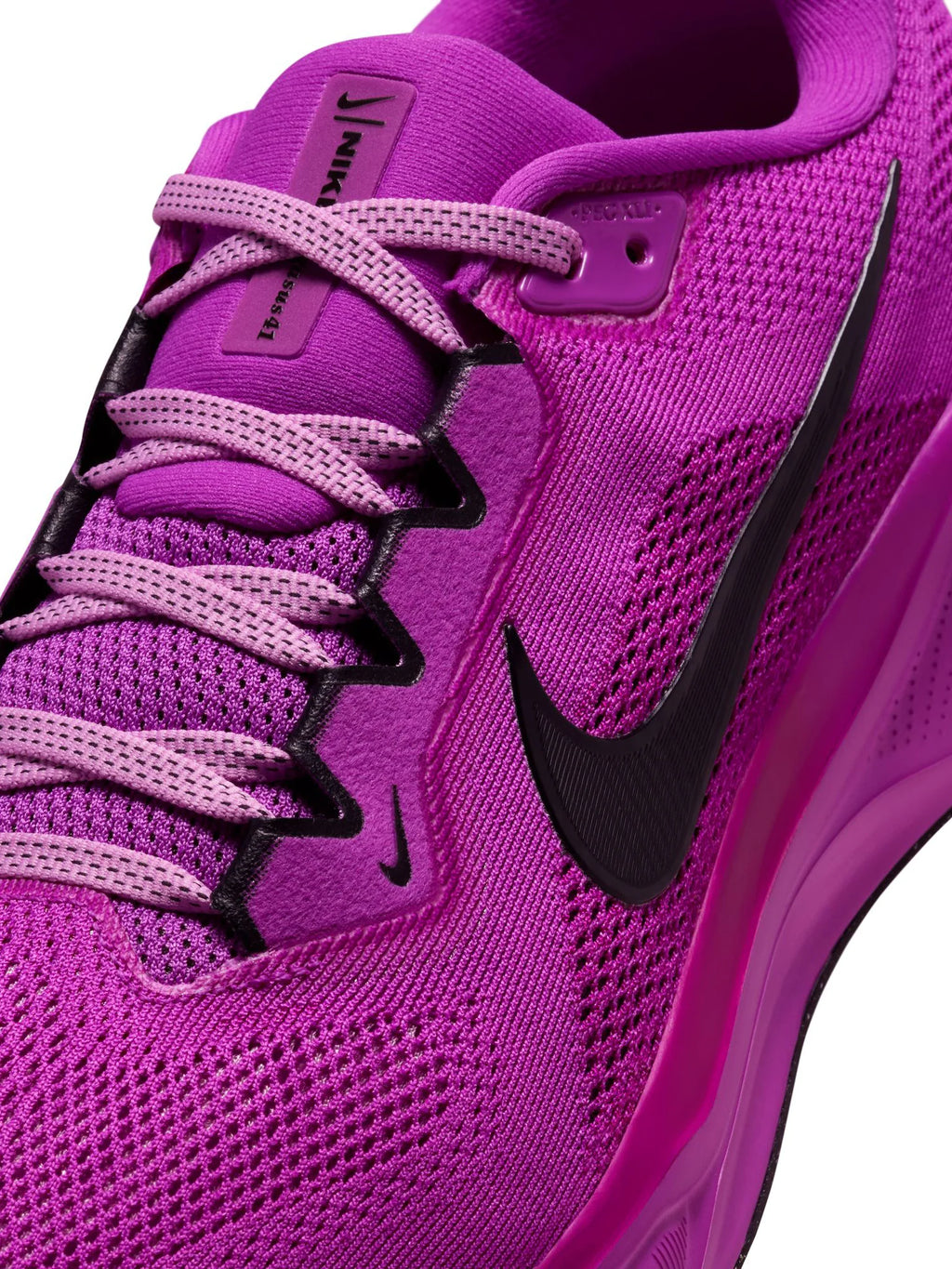 Nike Air Zoom Pegasus 41 Mens Shoes