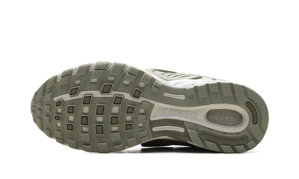 Pegasus Wave "Light Army" IB0612 300