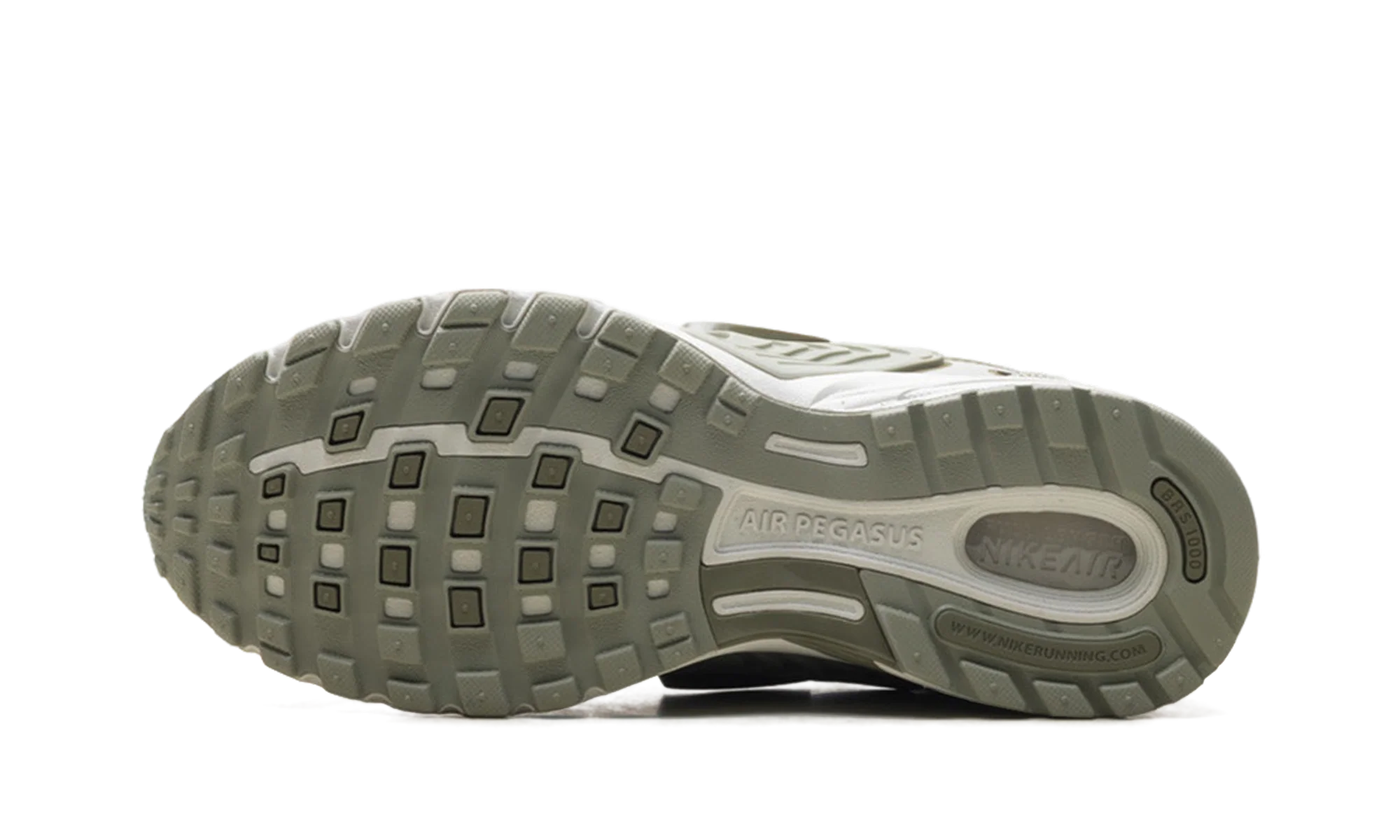 Pegasus Wave "Light Army" IB0612 300