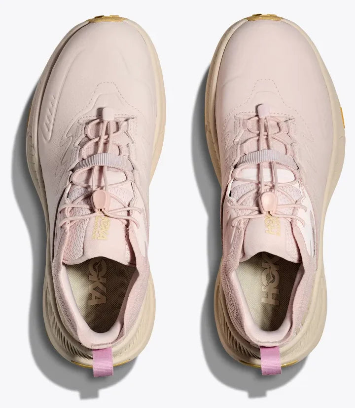 Womens Hoka Transport Chukka GTX Clearance