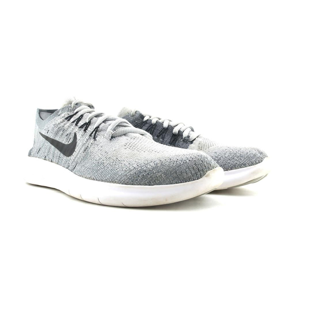 FREE RN FLYKNIT 2017