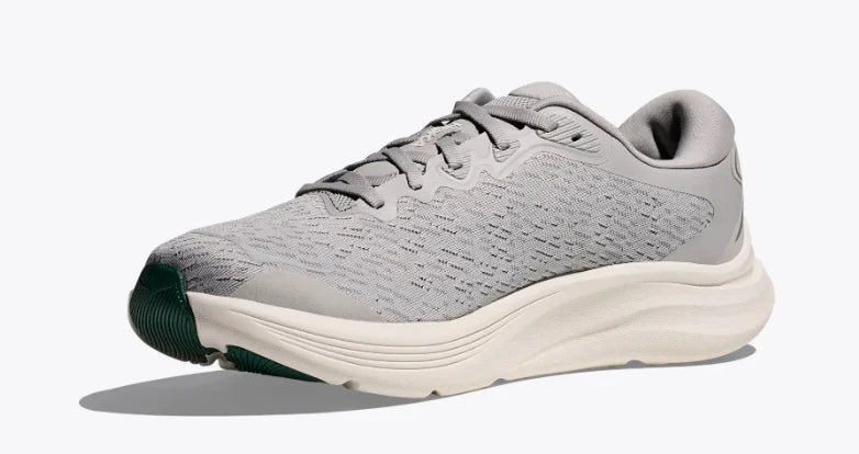 Mens Hoka Solimar 2