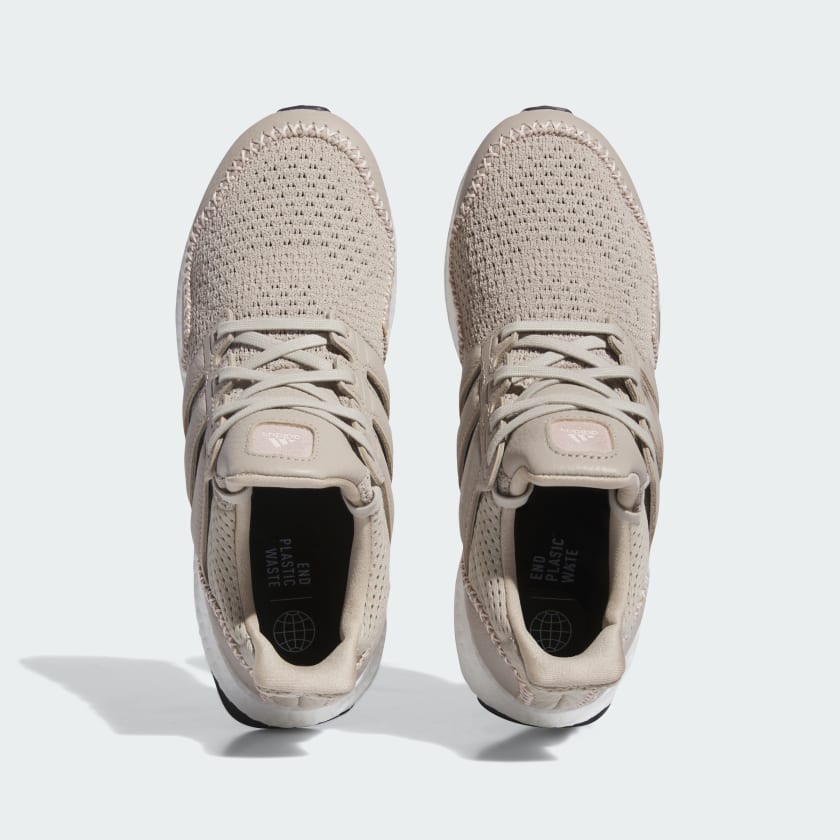 Men's Ultraboost 1.0 Shoes