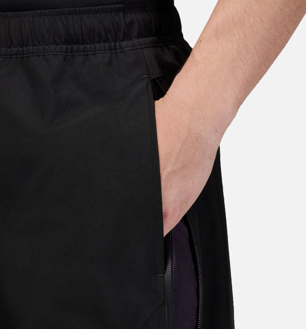 Skyline GORE TEX Mens Pant Black