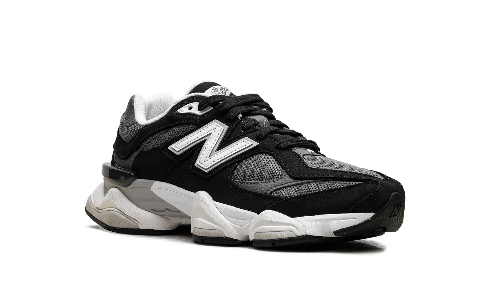 9060 "Black" U9060510