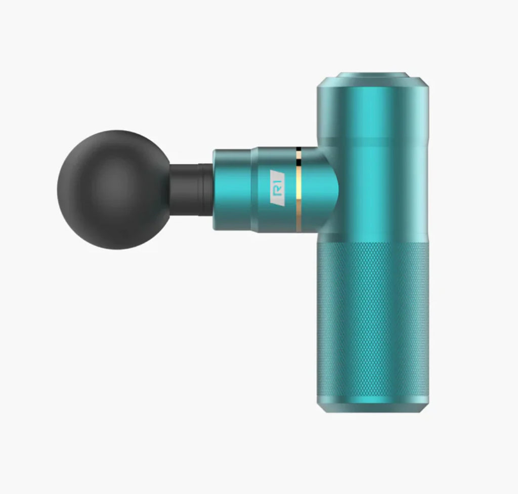 Roll Recovery R1 PERCUSSION