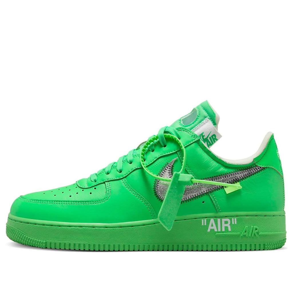 Travis Scotts Jordan Jumpman Jack Green Spark