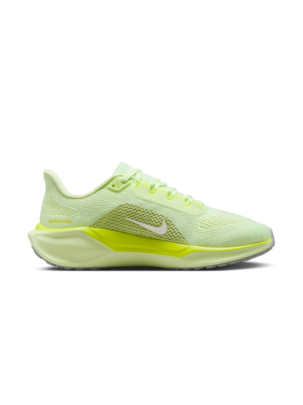 Nike Air Zoom Pegasus 41 Womens Shoes