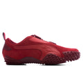 Scuderia Ferrari HP 20 Years of Red Mostro Rosso Corsa