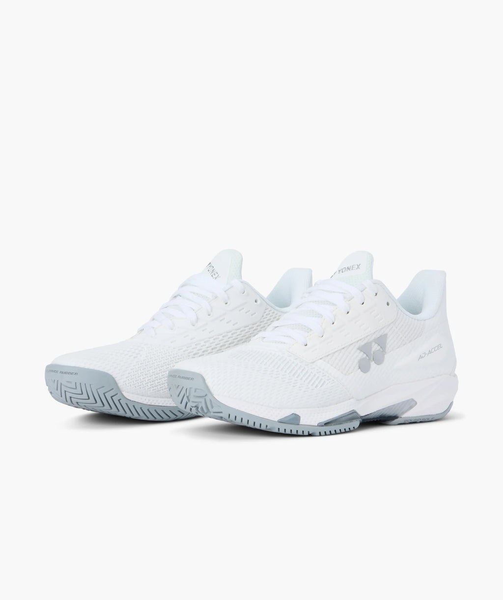 POWER CUSHION AD ACCEL WOMENS