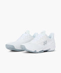 POWER CUSHION AD ACCEL WOMENS