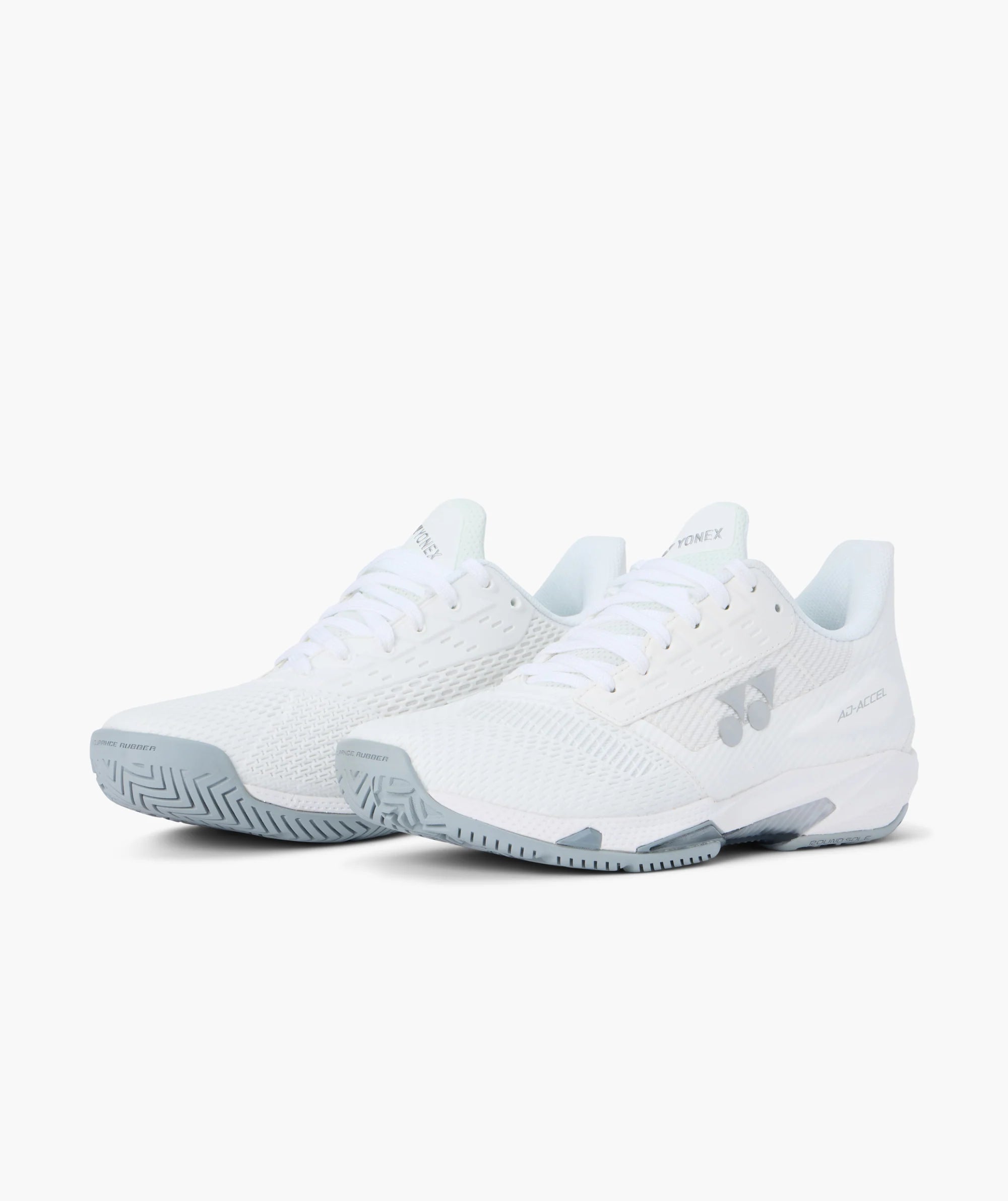 POWER CUSHION AD ACCEL WOMENS