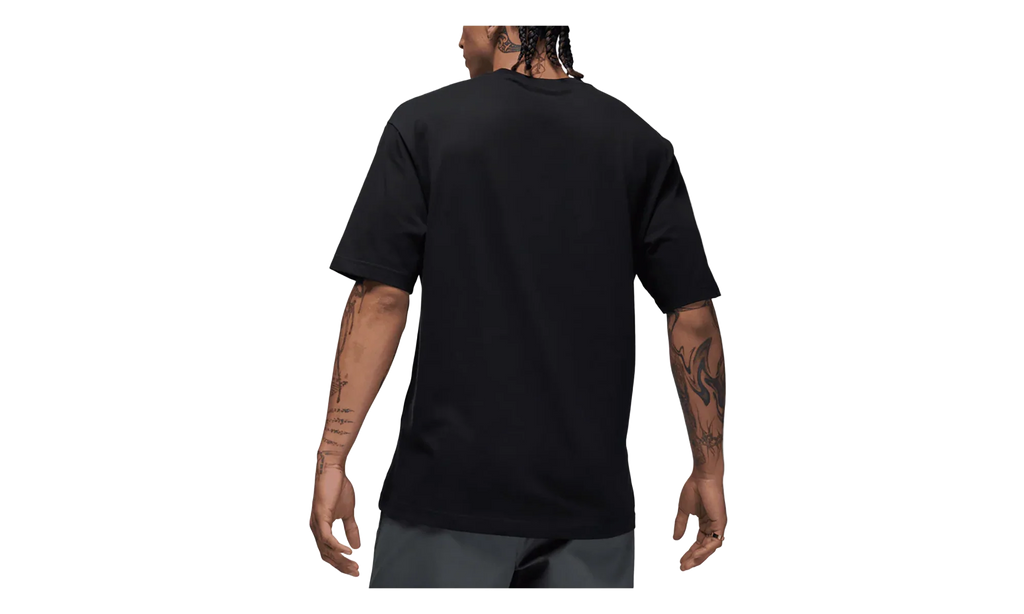 Jordan Brand AJ11 T-Shirt "Black" IM6513 010