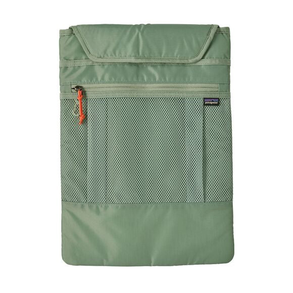 Refugio Daypack 26L in Lichen Green
