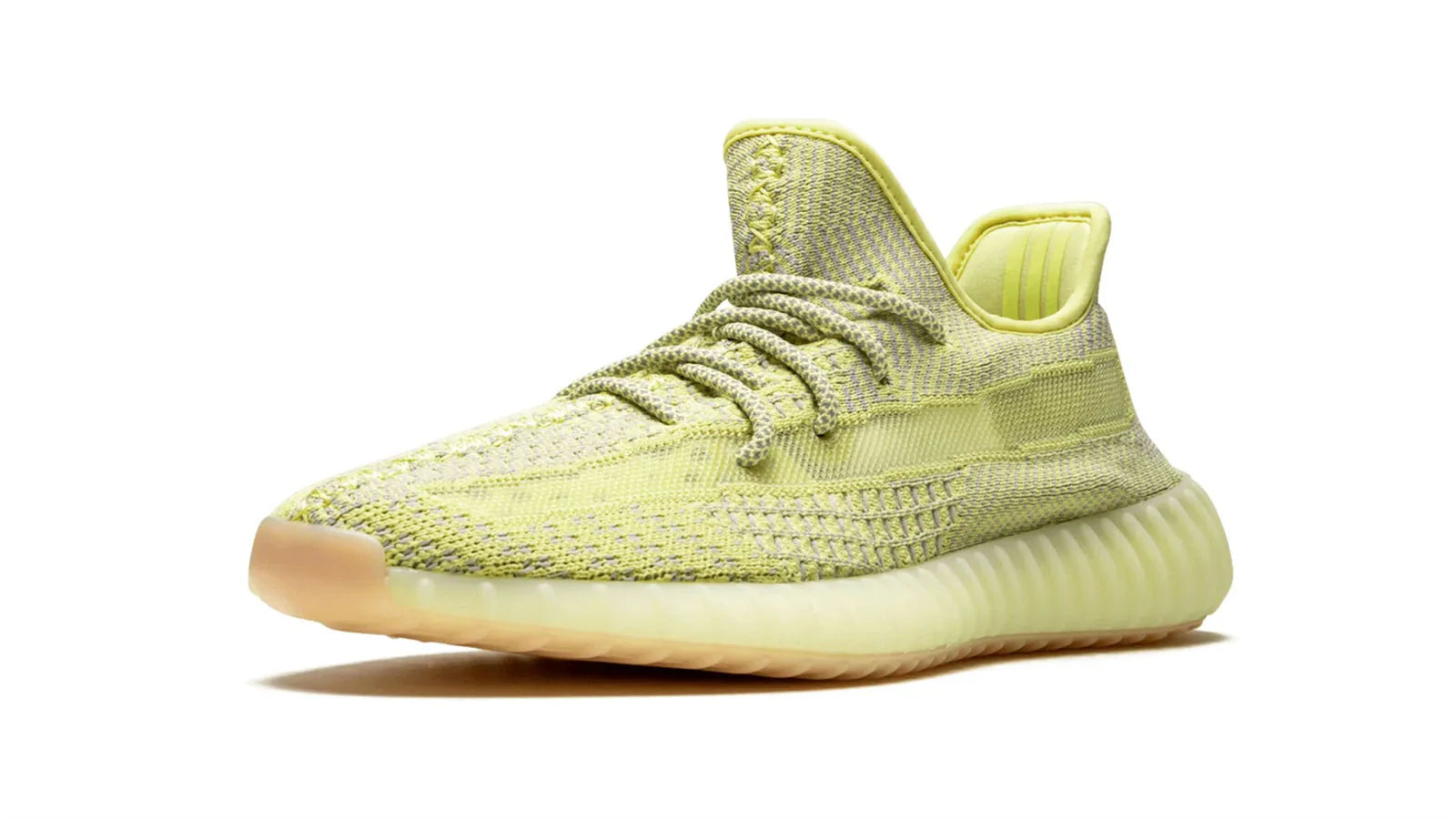 Yeezy Boost 350 V2 Antlia