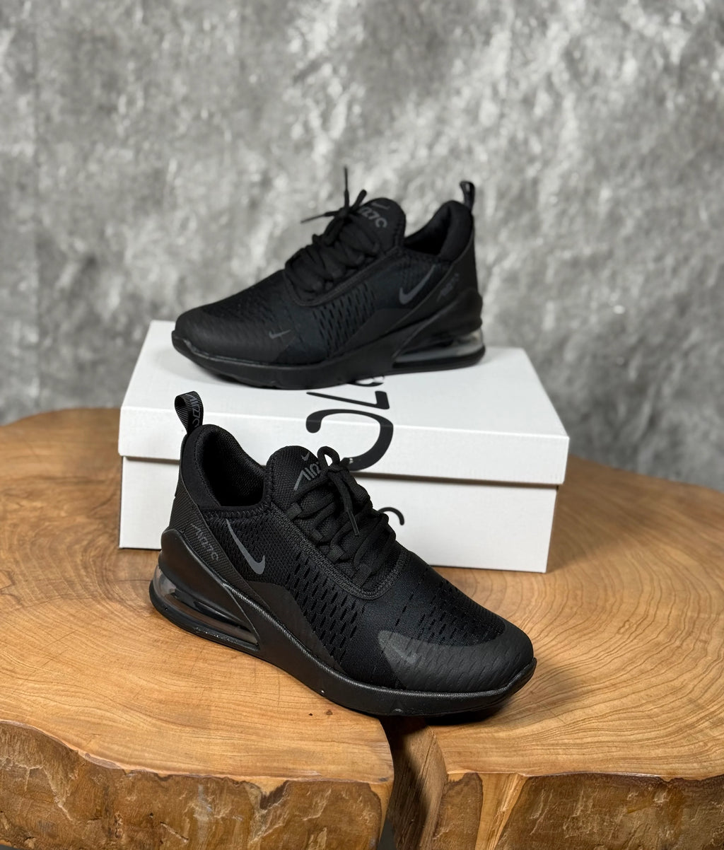 NIKE 270 MODELİ