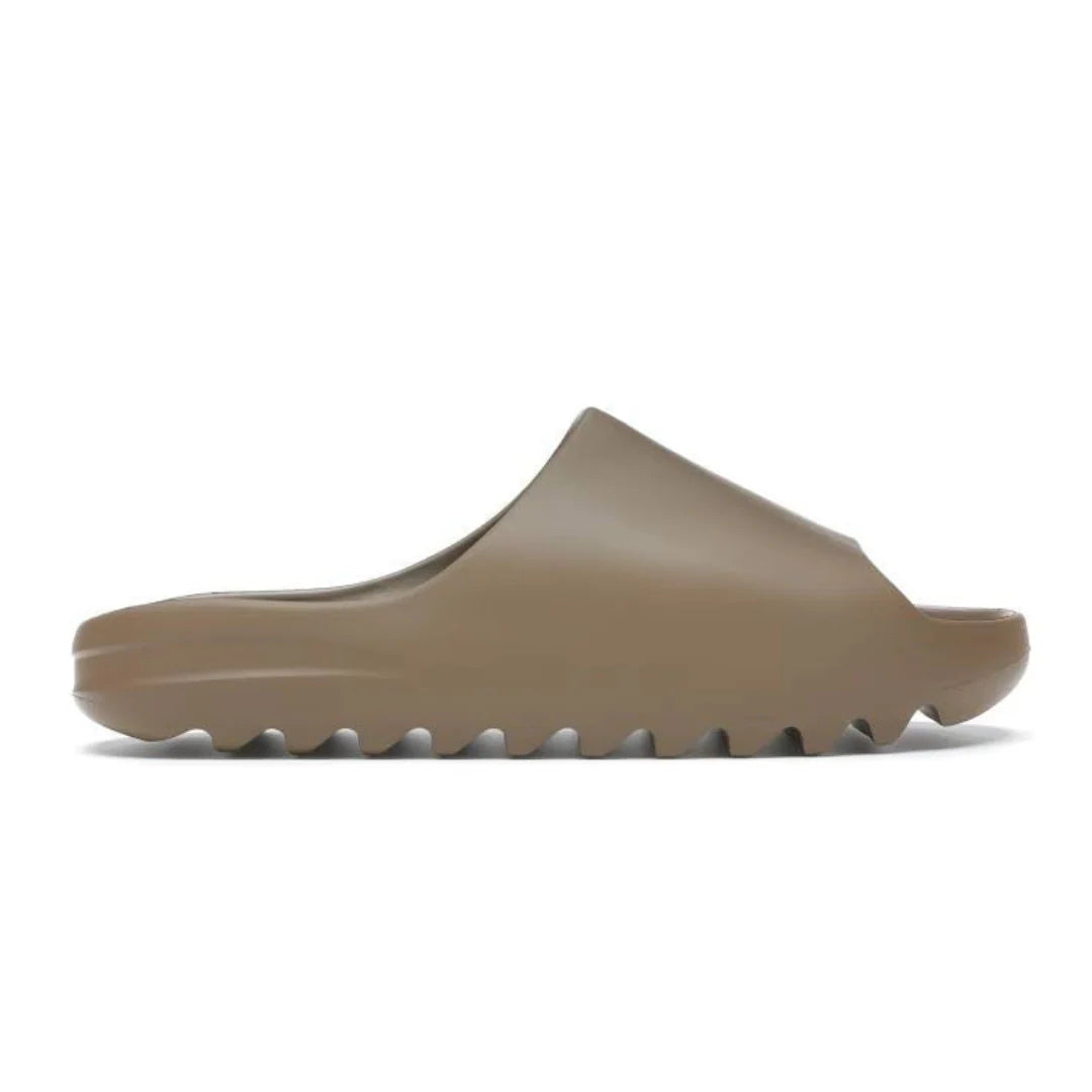 Adidas Yeezy Slide Core